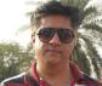 Mandeep Chopra, Dentist in Noida - Appointment | hospitalslisting