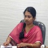 Parvathy K, Pediatrician in Chennai - Appointment | hospitalslisting