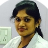 Swetha Saravanan, Dermatologist in Chennai - Appointment | hospitalslisting