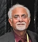 Inder Pal Nangia, Ent Physician in Gurgaon - Appointment | hospitalslisting