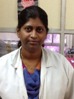 S Leena Sankari, Dentist in Chennai - Appointment | hospitalslisting