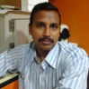 P Rupkumar, Dentist in Chennai - Appointment | hospitalslisting