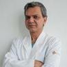 Madhukar Shahi, Cardiologist in Gurgaon - Appointment | hospitalslisting