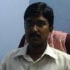 S Raja kumar, Dentist in Chennai - Appointment | hospitalslisting