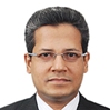 Manoj S, Cardiologist in Chennai - Appointment | hospitalslisting