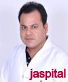 Sumeet Grover, Dentist in Noida - Appointment | hospitalslisting