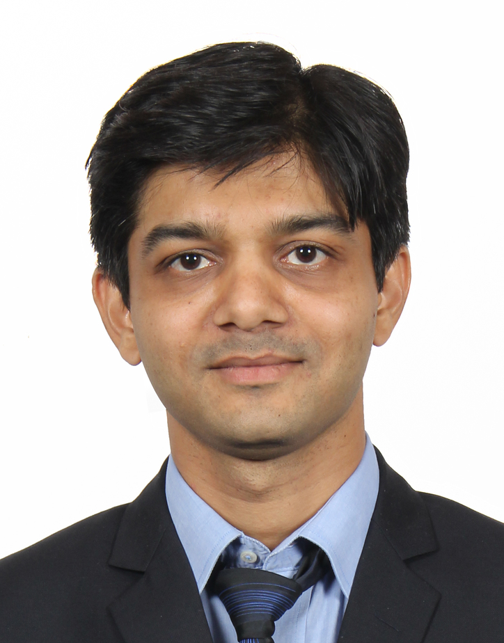 Rupesh Shah, Urologist in Ahmedabad - Appointment | hospitalslisting