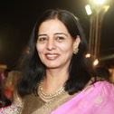 Suman Bishnoi, Gynecologist in Gurgaon - Appointment | hospitalslisting