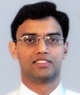 Amit Lall, Dentist in Noida - Appointment | hospitalslisting
