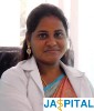 Sri Rajarajeshwari, Dentist in Chennai - Appointment | hospitalslisting