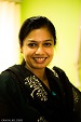 Bindu S Chennakesavan, Dentist in Chennai - Appointment | hospitalslisting