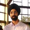 Abhjit Singh Pahwa, Anesthetist in New Delhi - Appointment | hospitalslisting