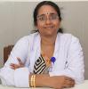 M Sivasundari, Gynecologist in Chennai - Appointment | hospitalslisting