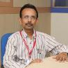 Julius Xavier Scott, Oncologist in Chennai - Appointment | hospitalslisting