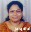 R Irene, Dentist in Chennai - Appointment | hospitalslisting