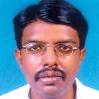 J K Giriraj, Orthopedist in Chennai - Appointment | hospitalslisting