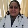Deeba S Zubair, Gynecologist in New Delhi - Appointment | hospitalslisting