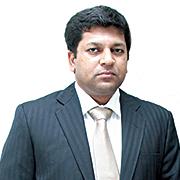 Rohit Gutgutia, Gynecologist in Kolkata - Appointment | hospitalslisting