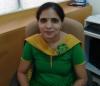 Ganga Ravikumar, Dermatologist in Chennai - Appointment | hospitalslisting
