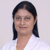 Archana Bachan Singh, Gynecologist in New Delhi - Appointment | hospitalslisting