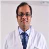 Neeraj Goel, Oncologist in New Delhi - Appointment | hospitalslisting