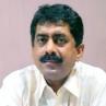 Joseph John, Dentist in Chennai - Appointment | hospitalslisting