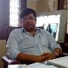 Ankur Das, Orthopedist in Noida - Appointment | hospitalslisting