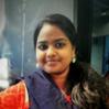 Durga Devi, Dentist in Chennai - Appointment | hospitalslisting