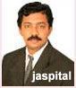 Murukesan Subramanian, Dentist in Chennai - Appointment | hospitalslisting
