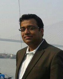 Arindam Rath, Gynecologist in Kolkata - Appointment | hospitalslisting