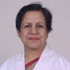 Poonam Gupta, Gynecologist in New Delhi - Appointment | hospitalslisting