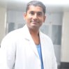 Jayaprakash, Orthopedist in Chennai - Appointment | hospitalslisting