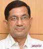 Sameer Aeron, Ent Physician in Noida - Appointment | hospitalslisting
