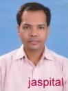 Ajay, Orthopedist in Noida - Appointment | hospitalslisting