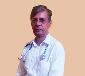 Shushil Dhama, General Physician in Noida - Appointment | hospitalslisting