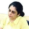 Yuvakshi Juneja, Gynecologist in New Delhi - Appointment | hospitalslisting