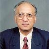 K B Goel, Dentist in New Delhi - Appointment | hospitalslisting