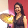 Manju Whig Singh, Radiologist in Noida - Appointment | hospitalslisting