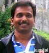 Mohan, Dentist in Chennai - Appointment | hospitalslisting