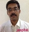 Aravind Babu, Dentist in Chennai - Appointment | hospitalslisting
