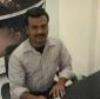 T Subramanian, Physiotherapist in Chennai - Appointment | hospitalslisting