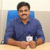 T Munirathnam, Orthopedist in Chennai - Appointment | hospitalslisting