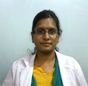 Kowsalya Chandramouli, Dentist in Chennai - Appointment | hospitalslisting