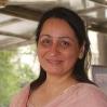 Bandana Sodhi, Gynecologist in New Delhi - Appointment | hospitalslisting