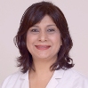 Anusuya Sharma, Dentist in Noida - Appointment | hospitalslisting