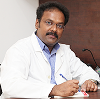 Sathish Devaraj, Dentist in Chennai - Appointment | hospitalslisting