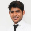 Dinakar Govindasamy, Dentist in Chennai - Appointment | hospitalslisting