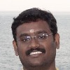 Anbu Ila, Dentist in Chennai - Appointment | hospitalslisting