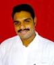 Vasanth Veeramani, Dentist in Chennai - Appointment | hospitalslisting