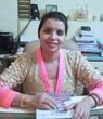 Sheetal Rai, Dentist in Noida - Appointment | hospitalslisting